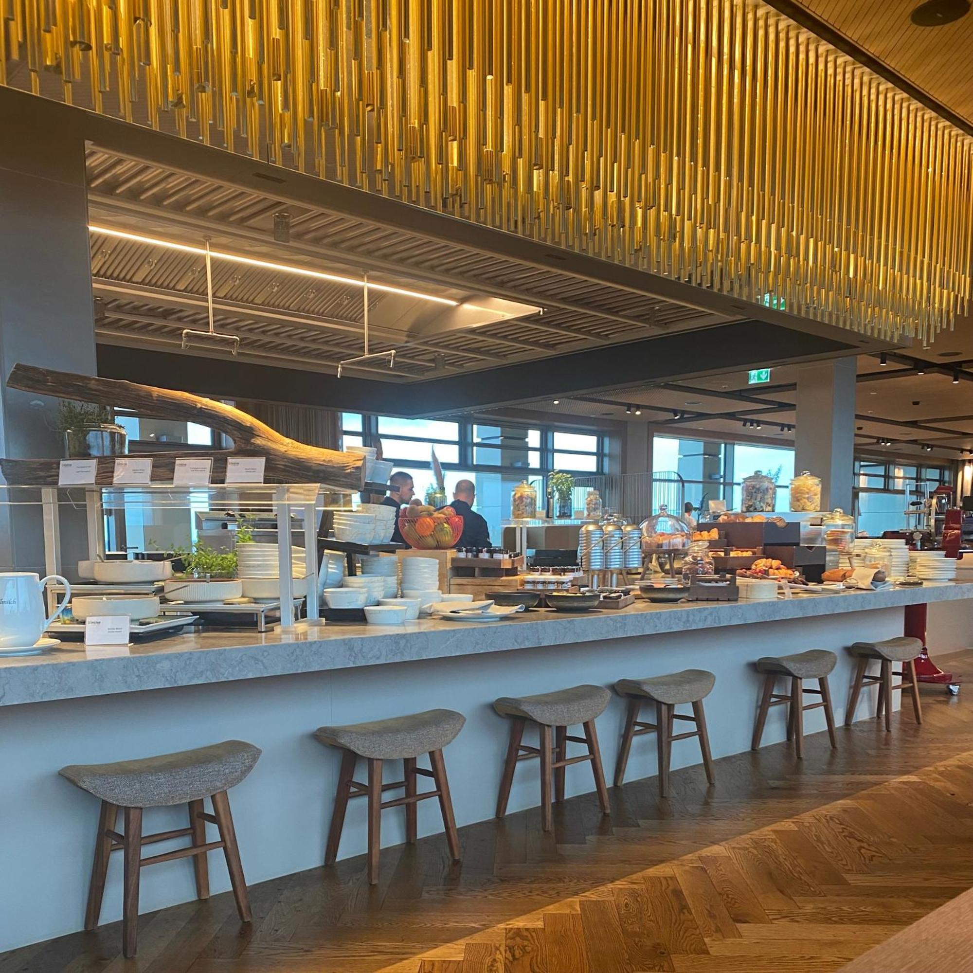 B'Mine Hotel Frankfurt Airport Frankfurt nad Mohanem Exteriér fotografie